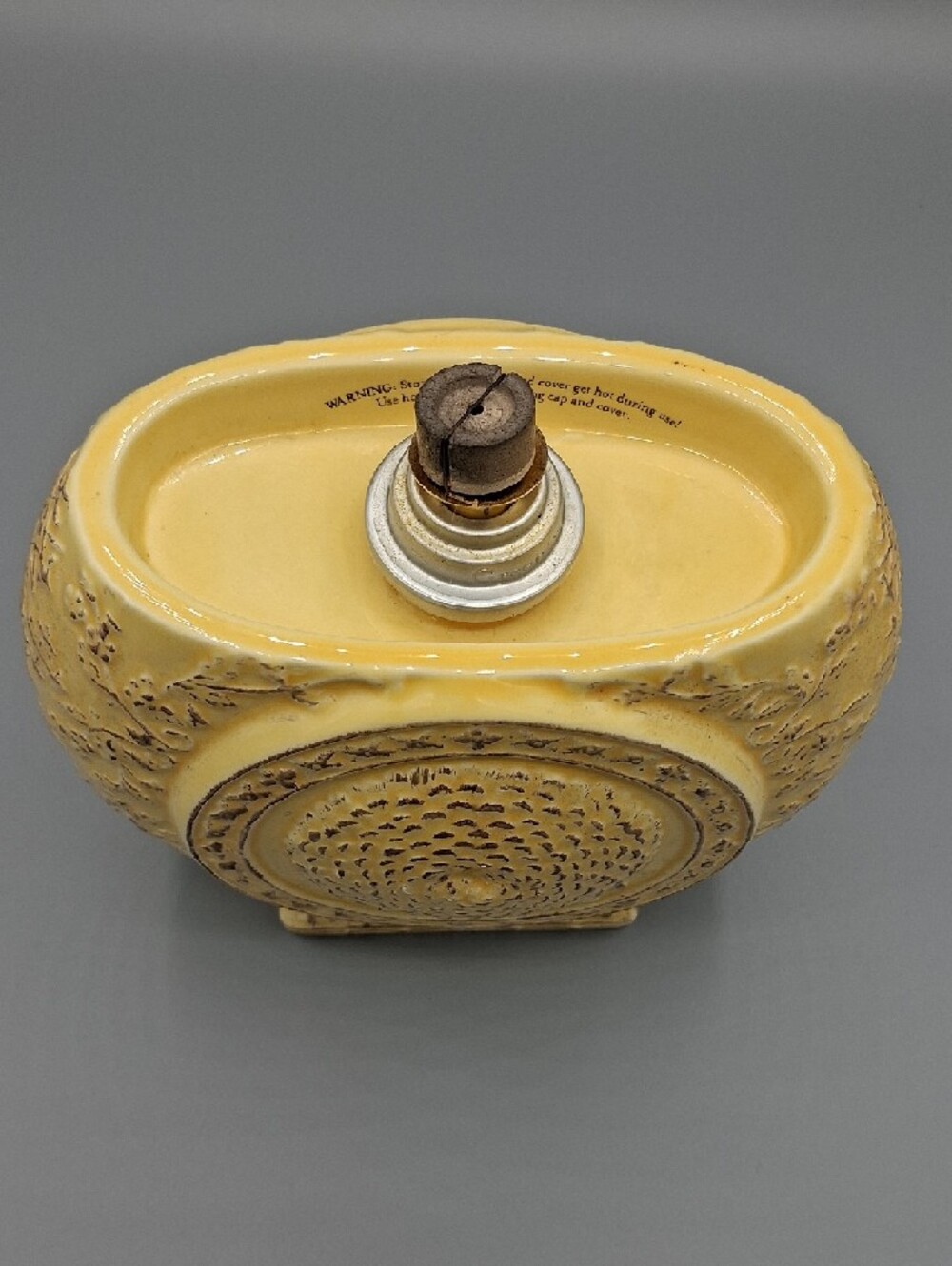 Aroma Diffuser - Picture 2 of 4